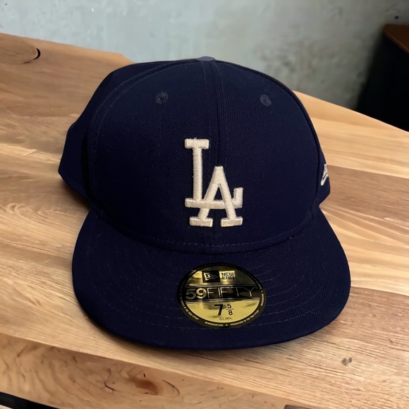 Team color basic 9Fifty - Picture 2 of 2